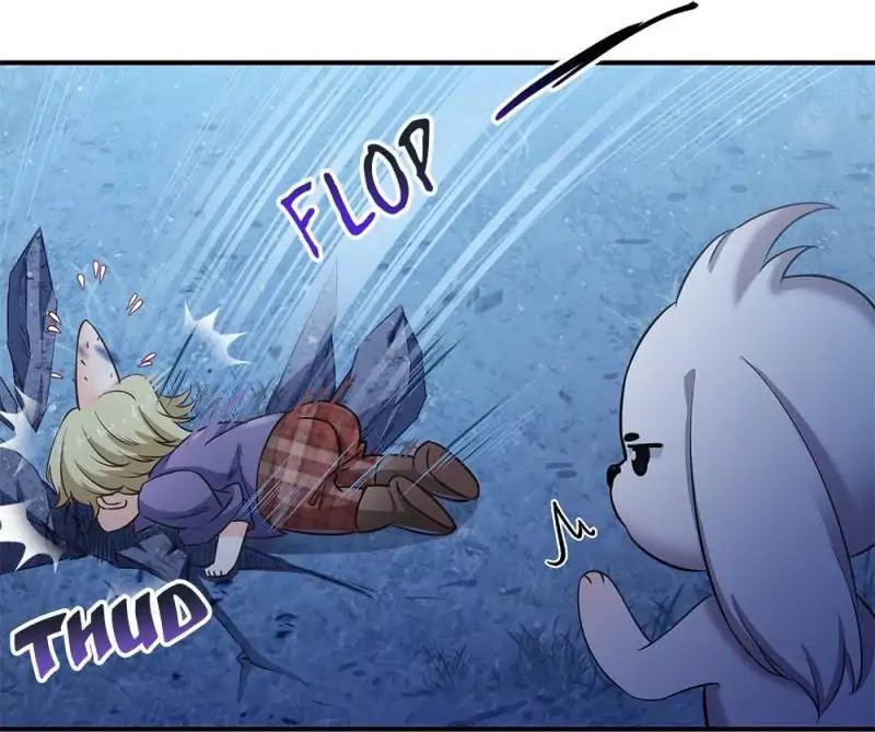 Cultivation Chat Group Chapter 76 page 15 - Chapter 76