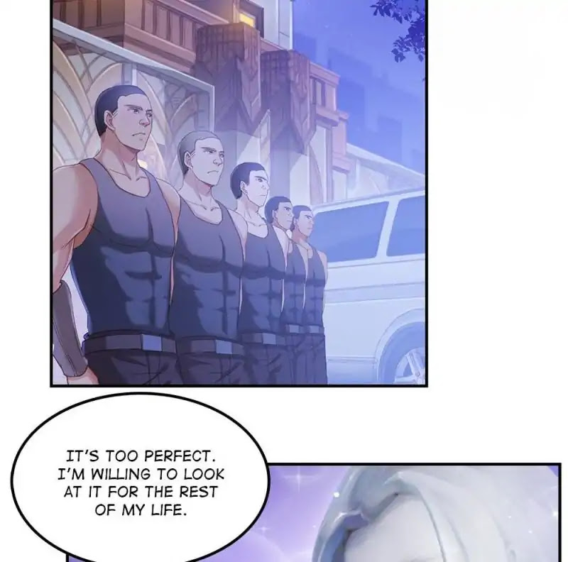 Cultivation Chat Group Chapter 76 page 2 - Chapter 76