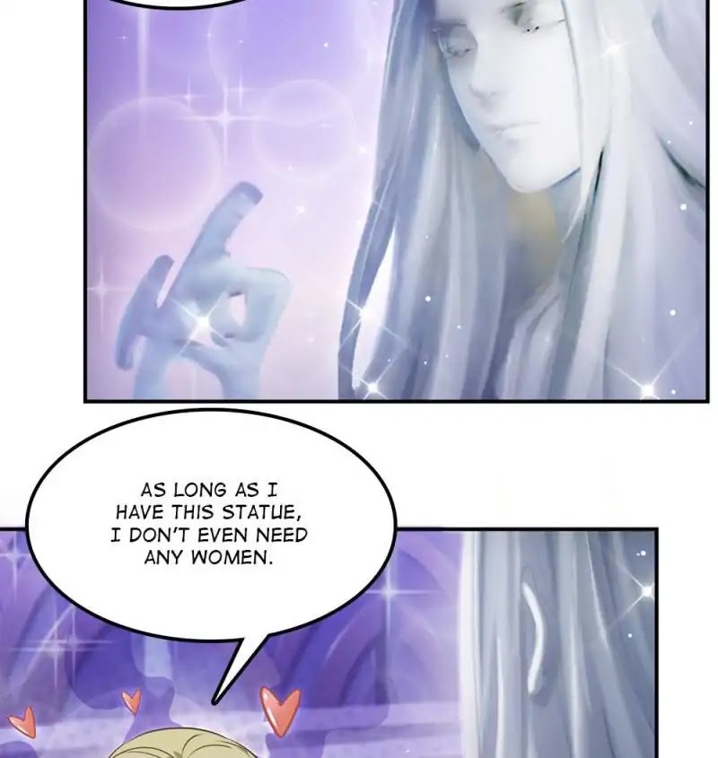 Cultivation Chat Group Chapter 76 page 3 - Chapter 76