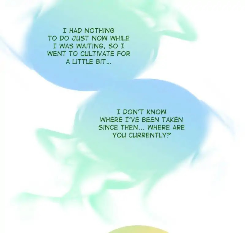Cultivation Chat Group Chapter 76 page 33 - Chapter 76