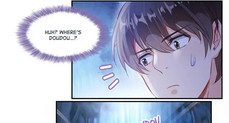 Cultivation Chat Group Chapter 76 page 37 - Chapter 76