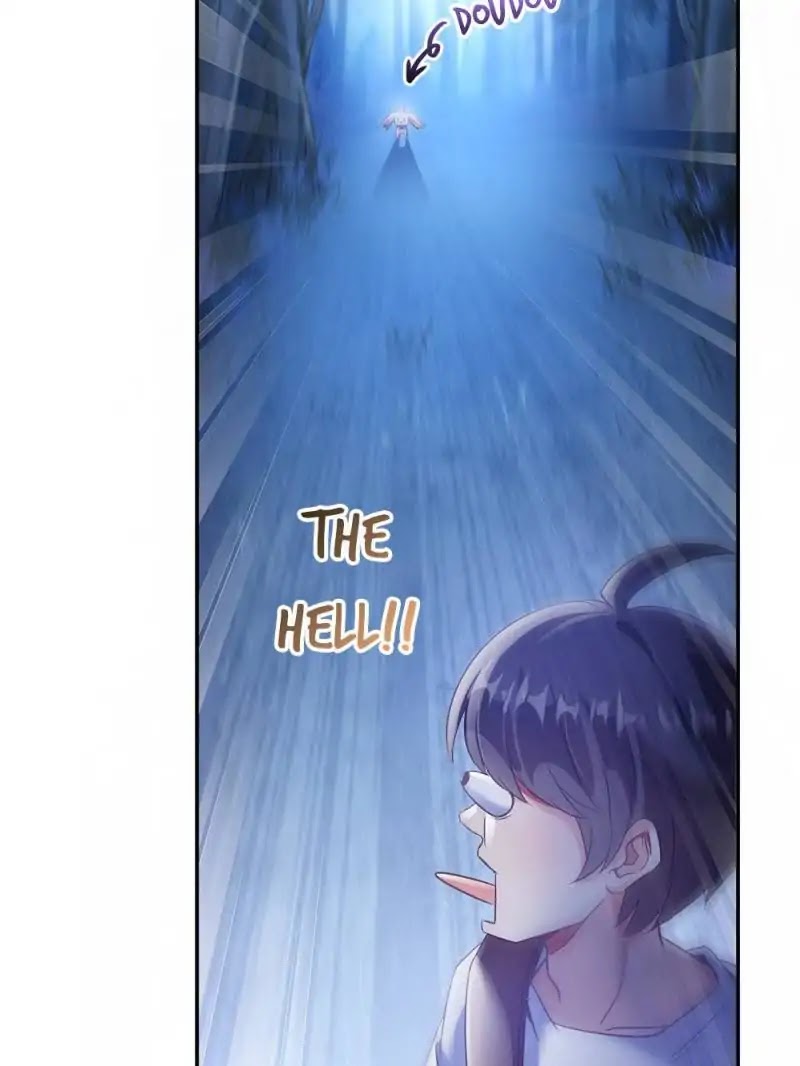 Cultivation Chat Group Chapter 76 page 38 - Chapter 76