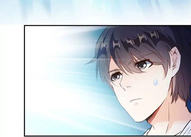 Cultivation Chat Group Chapter 76 page 45 - Chapter 76