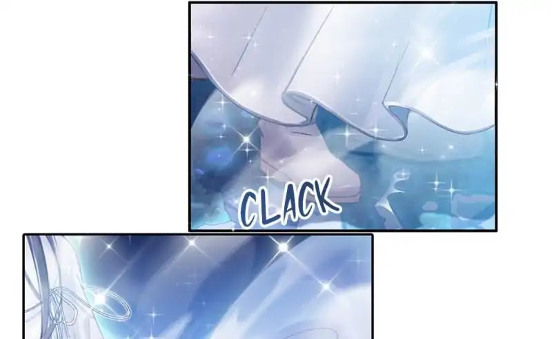 Cultivation Chat Group Chapter 76 page 46 - Chapter 76