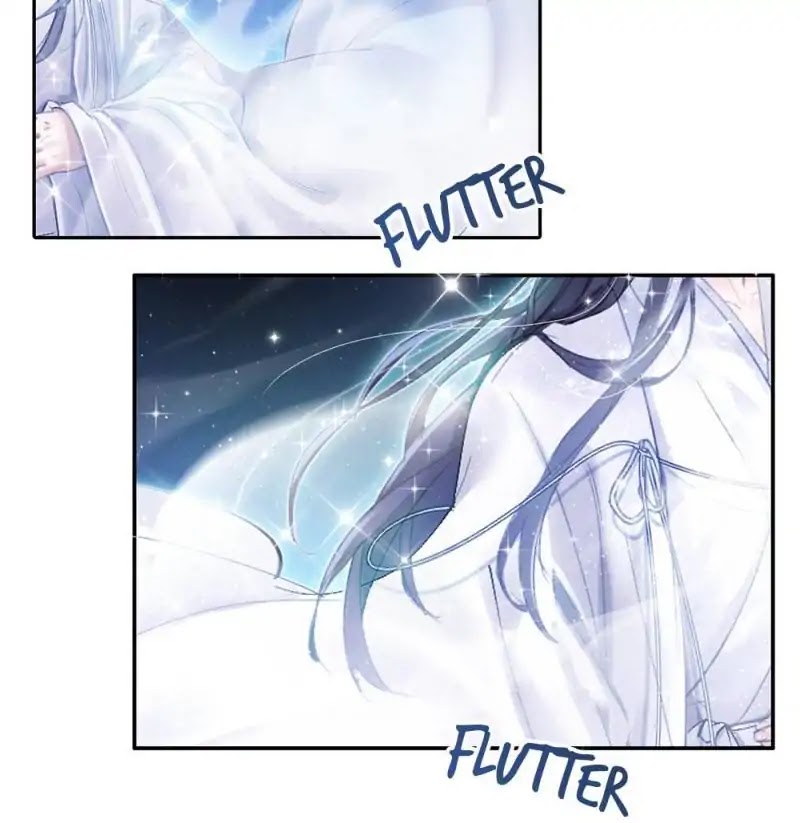 Cultivation Chat Group Chapter 76 page 47 - Chapter 76