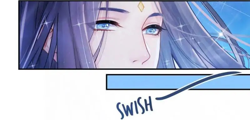 Cultivation Chat Group Chapter 76 page 50 - Chapter 76