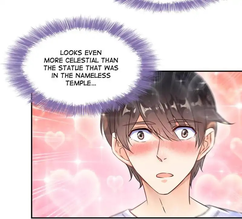 Cultivation Chat Group Chapter 76 page 53 - Chapter 76