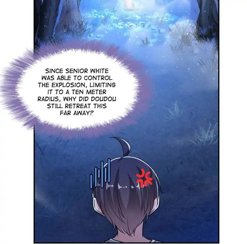 Cultivation Chat Group Chapter 76 page 55 - Chapter 76