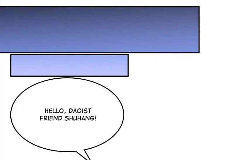 Cultivation Chat Group Chapter 76 page 56 - Chapter 76