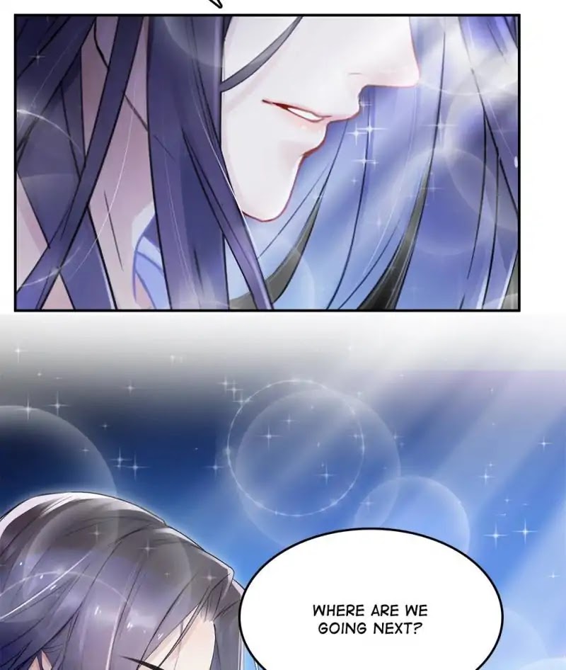 Cultivation Chat Group Chapter 76 page 57 - Chapter 76