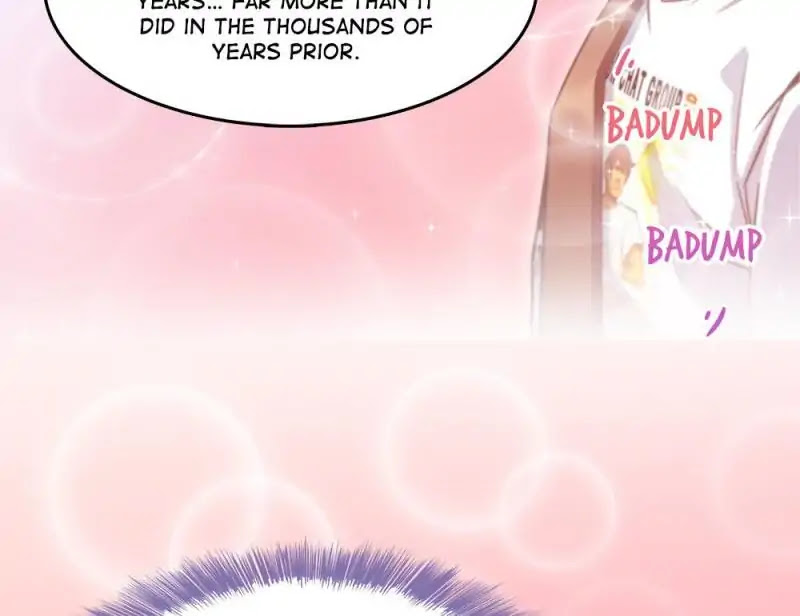 Cultivation Chat Group Chapter 76 page 59 - Chapter 76