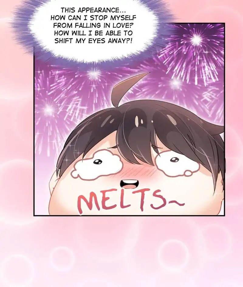 Cultivation Chat Group Chapter 76 page 60 - Chapter 76