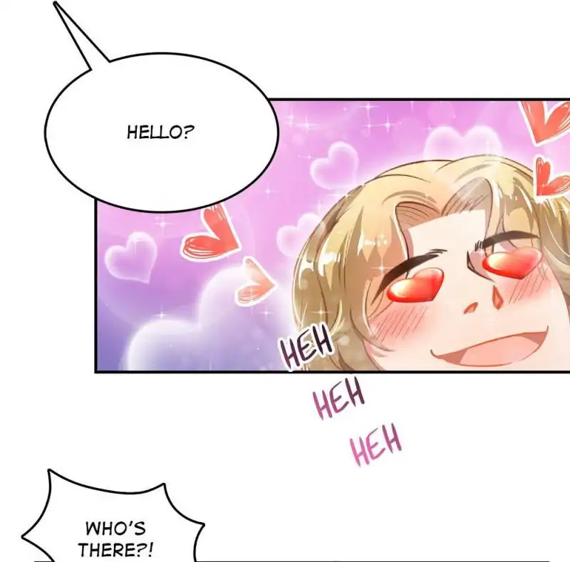 Cultivation Chat Group Chapter 76 page 7 - Chapter 76