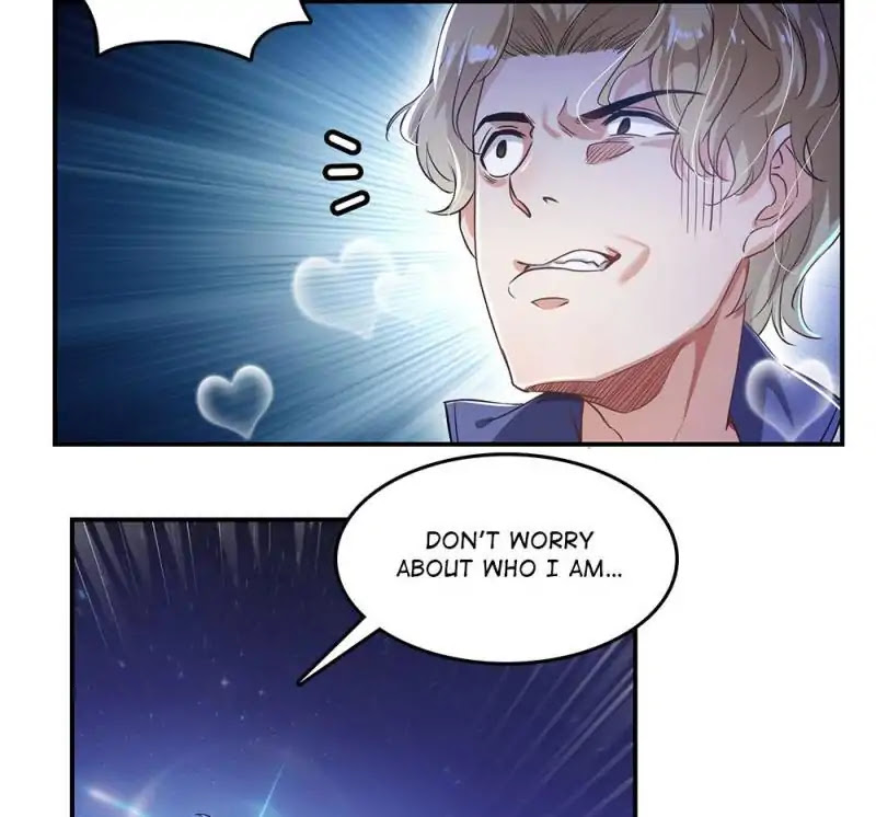 Cultivation Chat Group Chapter 76 page 8 - Chapter 76