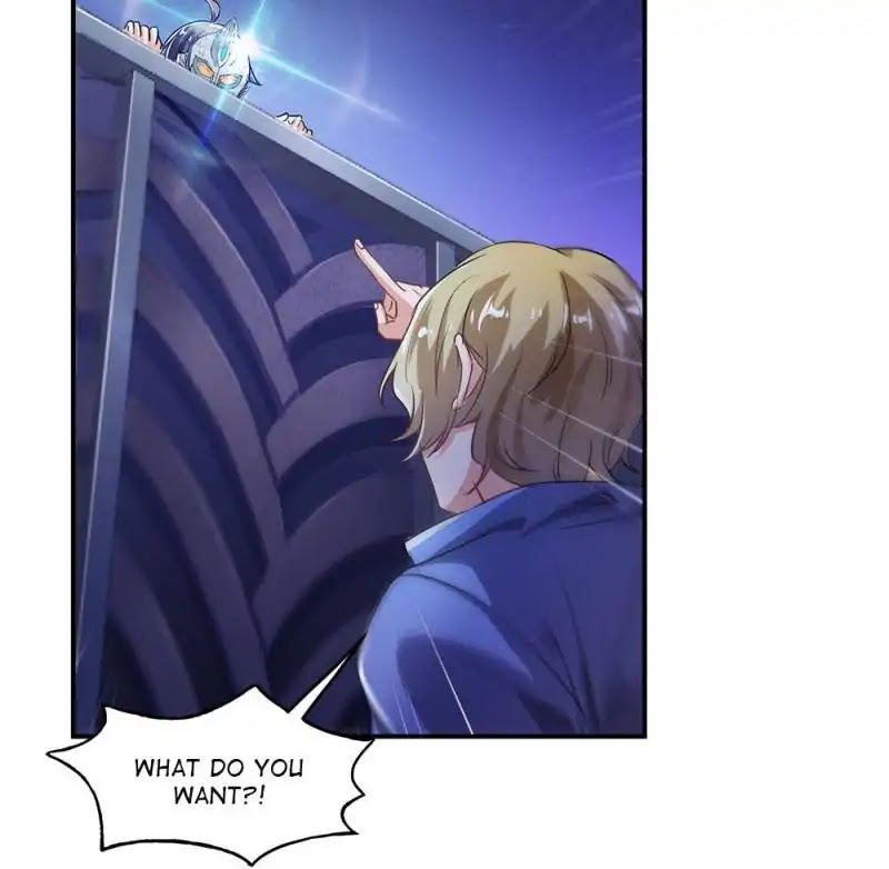 Cultivation Chat Group Chapter 76 page 9 - Chapter 76