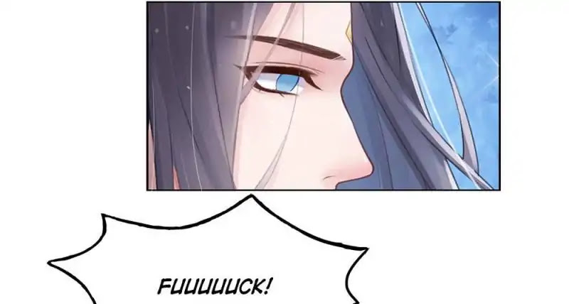 Cultivation Chat Group Chapter 77 page 10 - Chapter 77