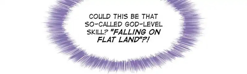 Cultivation Chat Group Chapter 77 page 15 - Chapter 77
