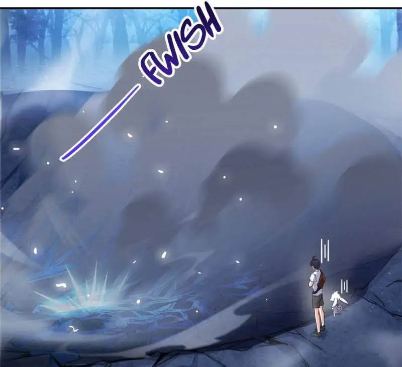 Cultivation Chat Group Chapter 77 page 17 - Chapter 77