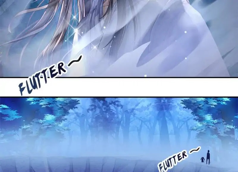 Cultivation Chat Group Chapter 77 page 19 - Chapter 77