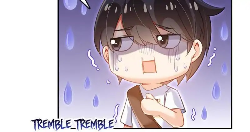 Cultivation Chat Group Chapter 77 page 22 - Chapter 77