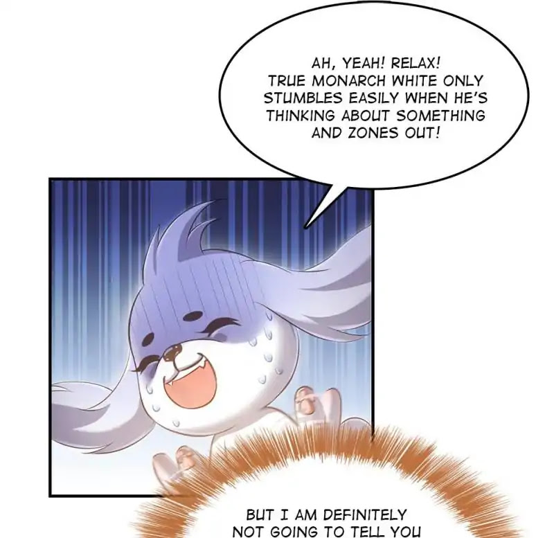 Cultivation Chat Group Chapter 77 page 23 - Chapter 77