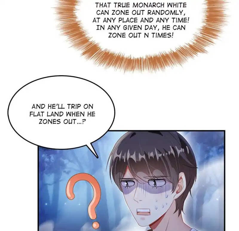 Cultivation Chat Group Chapter 77 page 24 - Chapter 77