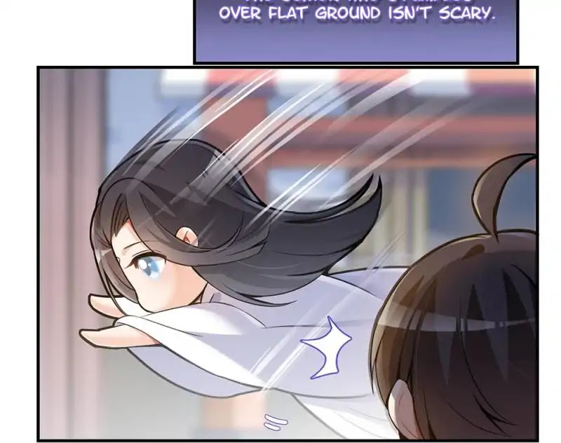 Cultivation Chat Group Chapter 77 page 28 - Chapter 77