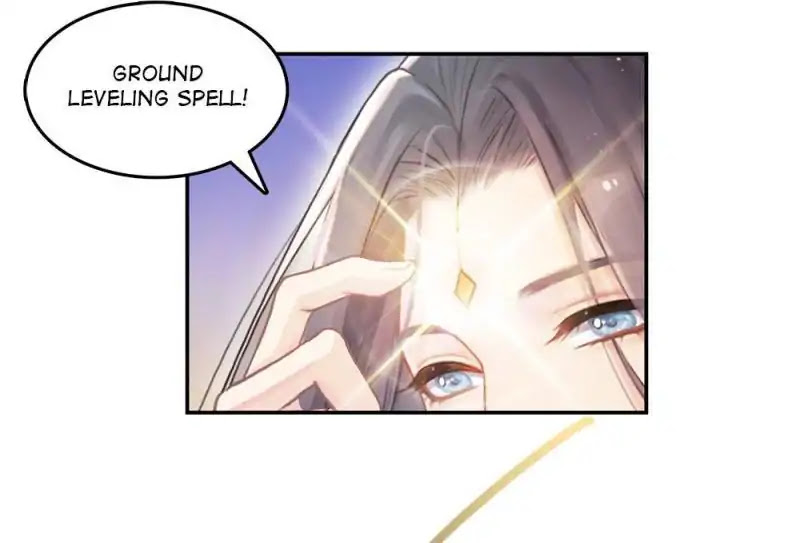 Cultivation Chat Group Chapter 77 page 36 - Chapter 77