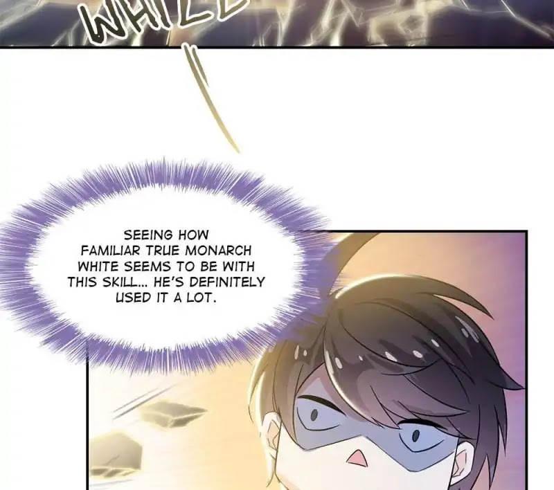 Cultivation Chat Group Chapter 77 page 38 - Chapter 77