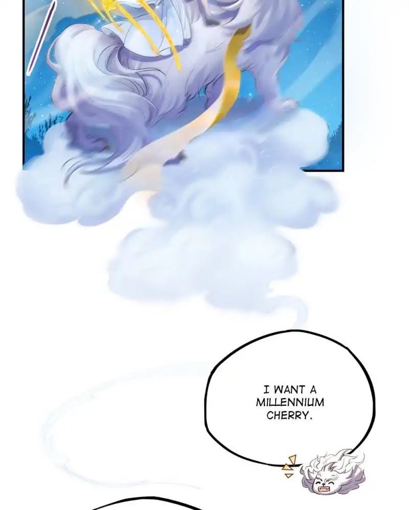 Cultivation Chat Group Chapter 77 page 46 - Chapter 77
