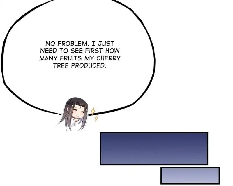 Cultivation Chat Group Chapter 77 page 47 - Chapter 77