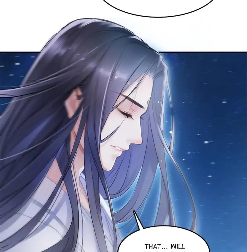 Cultivation Chat Group Chapter 77 page 51 - Chapter 77