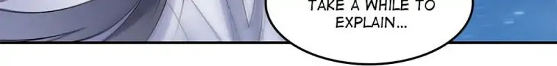 Cultivation Chat Group Chapter 77 page 52 - Chapter 77