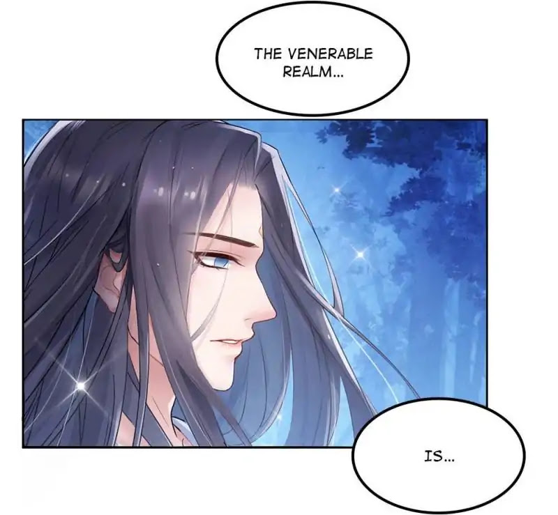 Cultivation Chat Group Chapter 77 page 9 - Chapter 77