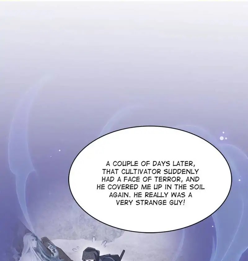 Cultivation Chat Group Chapter 78 page 15 - Chapter 78