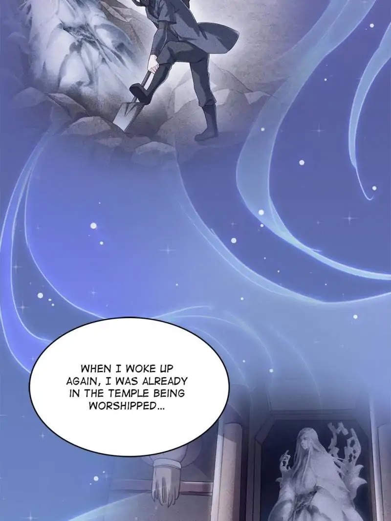 Cultivation Chat Group Chapter 78 page 16 - Chapter 78