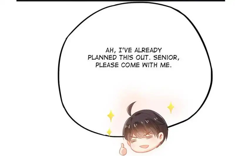 Cultivation Chat Group Chapter 78 page 25 - Chapter 78