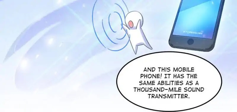 Cultivation Chat Group Chapter 78 page 32 - Chapter 78
