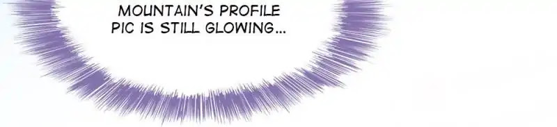 Cultivation Chat Group Chapter 78 page 39 - Chapter 78
