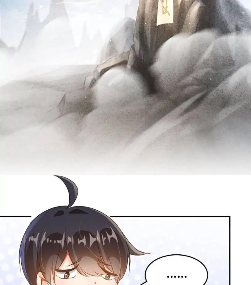 Cultivation Chat Group Chapter 78 page 44 - Chapter 78