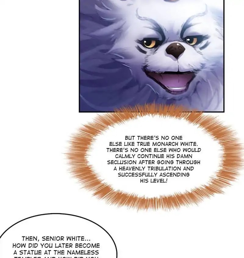 Cultivation Chat Group Chapter 78 page 5 - Chapter 78