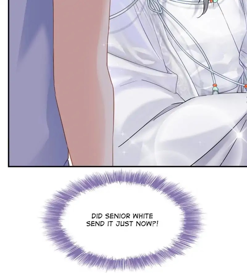 Cultivation Chat Group Chapter 78 page 55 - Chapter 78
