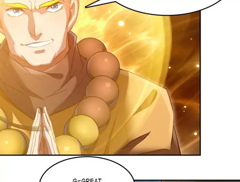 Cultivation Chat Group Chapter 79 page 11 - Chapter 79