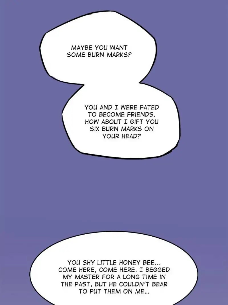Cultivation Chat Group Chapter 79 page 16 - Chapter 79