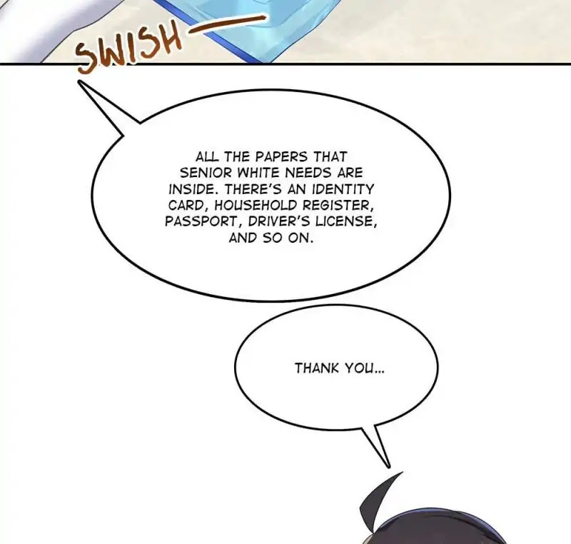 Cultivation Chat Group Chapter 79 page 25 - Chapter 79