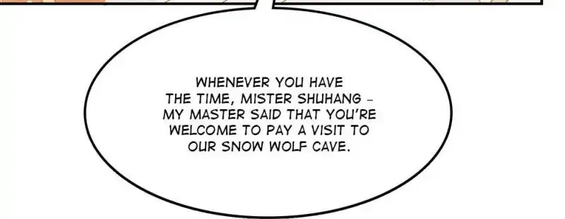 Cultivation Chat Group Chapter 79 page 28 - Chapter 79