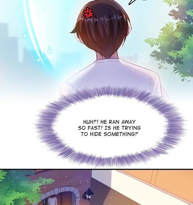 Cultivation Chat Group Chapter 79 page 30 - Chapter 79