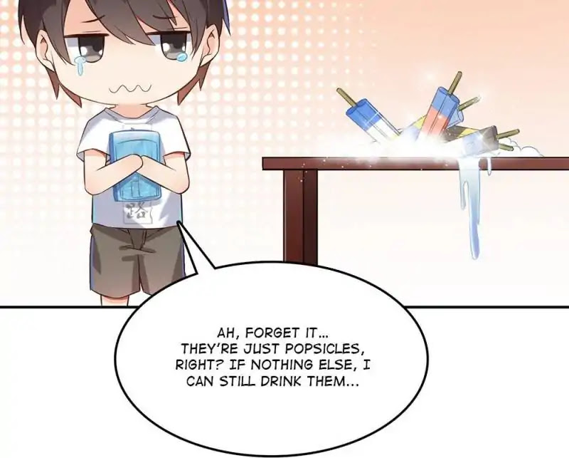Cultivation Chat Group Chapter 79 page 37 - Chapter 79