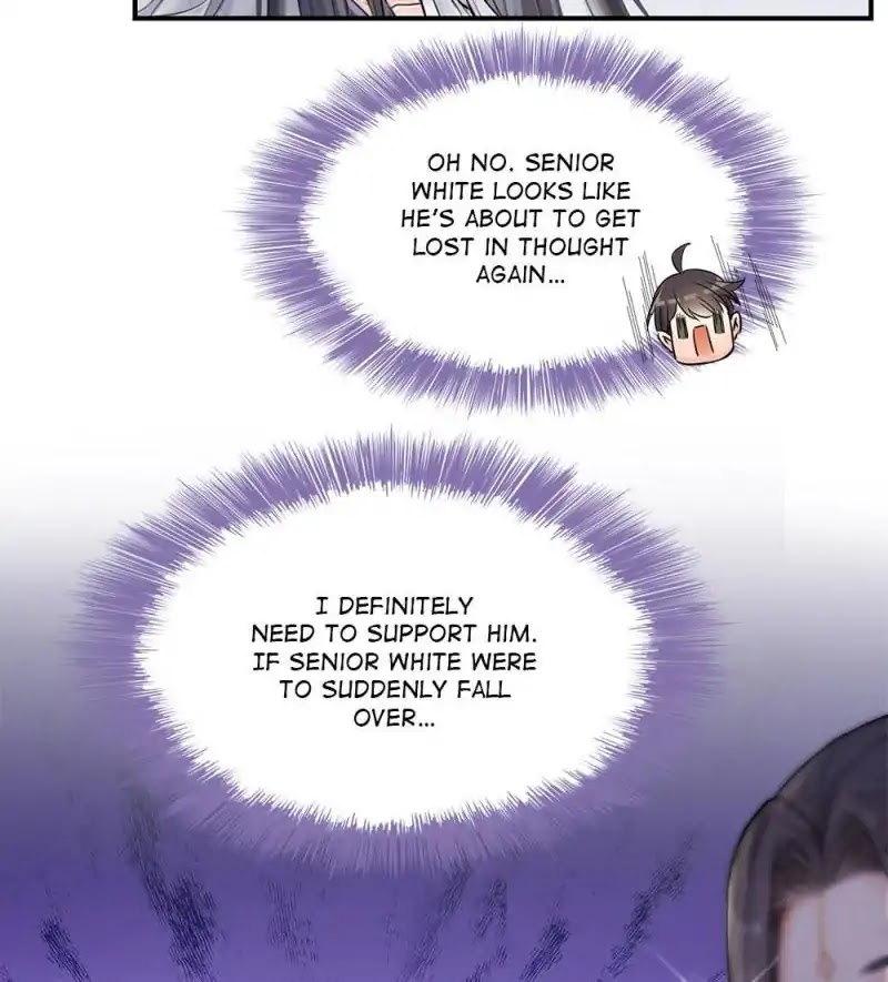 Cultivation Chat Group Chapter 79 page 4 - Chapter 79