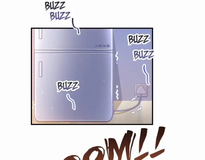 Cultivation Chat Group Chapter 79 page 43 - Chapter 79